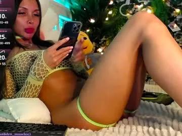 dorikxxxxxx from Chaturbate is Freechat