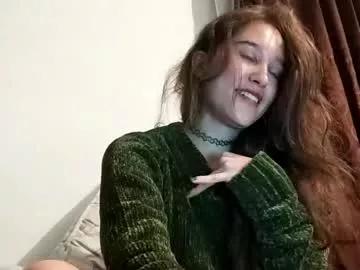 draculina69 from Chaturbate is Freechat