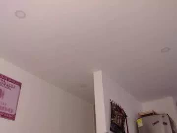 drake_jackson11 from Chaturbate is Freechat