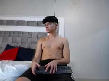 drakecollinss from Chaturbate is Freechat