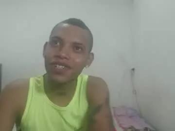 drako_monstercock from Chaturbate is Freechat