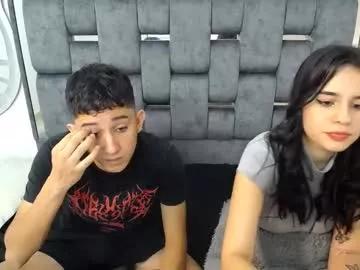 dravith_and_valery from Chaturbate is Freechat