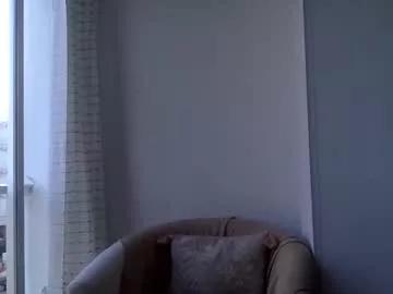 dream0fvenus from Chaturbate is Freechat