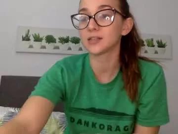 dream0fvenus from Chaturbate is Freechat