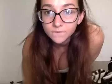 dream0fvenus from Chaturbate is Freechat