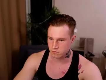 dream_close from Chaturbate is Freechat