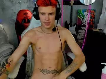 dreamyadam from Chaturbate is Freechat