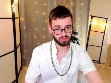 drew_broown from Chaturbate is Freechat