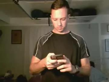 drewhorny4u from Chaturbate is Freechat