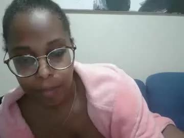 drinkbrandi15 from Chaturbate is Freechat