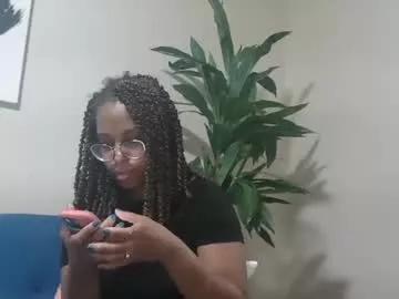 drinkbrandi15 from Chaturbate is Freechat