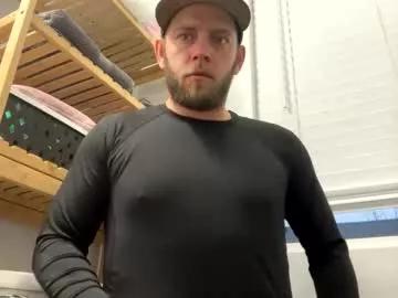 drlongdick91 from Chaturbate is Freechat