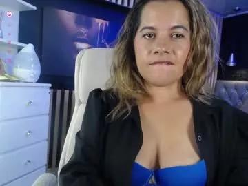 dulceferrer__ from Chaturbate is Freechat