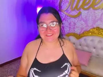 dulcelovely_ from Chaturbate is Freechat