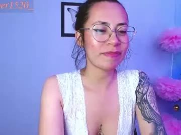 dulcemaria_alvarez22 from Chaturbate is Freechat