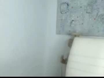 dulcepicante_1 from Chaturbate is Freechat