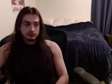 dunklord from Chaturbate is Freechat