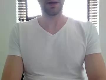 dutchthickdad from Chaturbate is Freechat