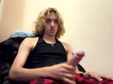 dylan_twink333 from Chaturbate is Freechat