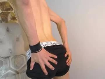 dylanbeennet from Chaturbate is Freechat