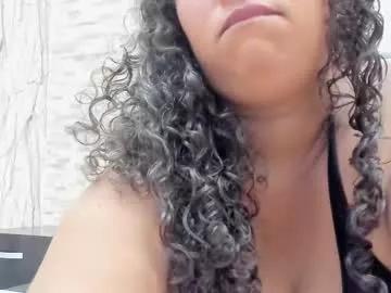 ebony__bbw from Chaturbate is Freechat