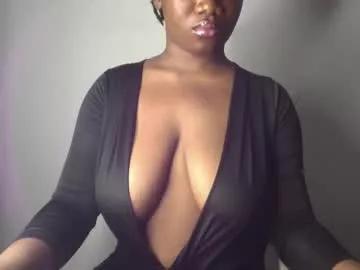 ebony_pussy98 from Chaturbate is Freechat