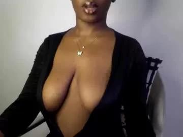 ebony_pussy98 from Chaturbate is Freechat