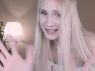 eclipse_ella from Chaturbate is Freechat