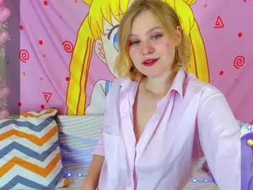 edahill from Chaturbate is Freechat