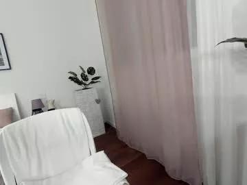 ehotlovea from Chaturbate is Freechat