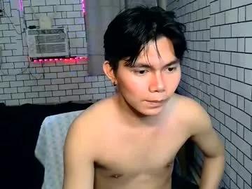 eian_twinks19 from Chaturbate is Freechat