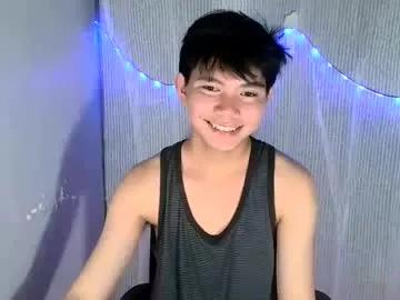 eian_twinks19 from Chaturbate is Freechat