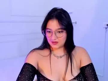 elararose0 from Chaturbate is Freechat