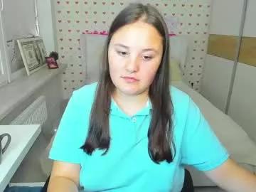 elina_tracy from Chaturbate is Freechat