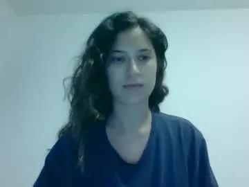 elisa_bunny from Chaturbate is Freechat