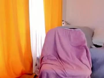 elisetyler89 from Chaturbate is Freechat