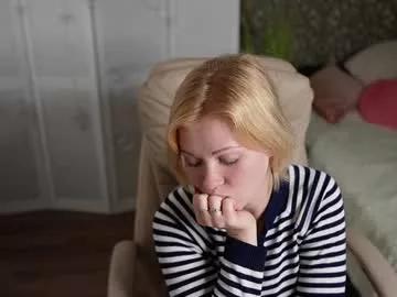 elizabet_ray from Chaturbate is Freechat