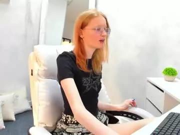 elizabeth_harpper from Chaturbate is Freechat