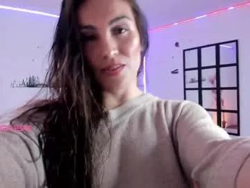 elizabeth_taylor_b from Chaturbate is Freechat