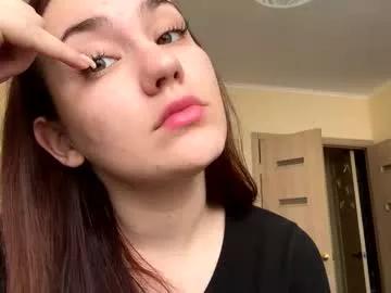 elizabethgraceful from Chaturbate is Freechat