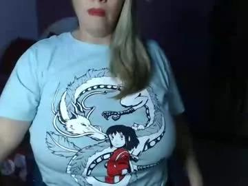 elizabethtaylor1 from Chaturbate is Freechat