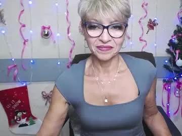 ellabonito from Chaturbate is Freechat