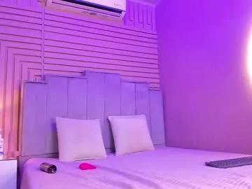 elodie_walker from Chaturbate is Freechat