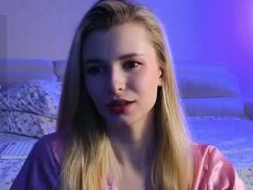 elsa_limerence from Chaturbate is Freechat