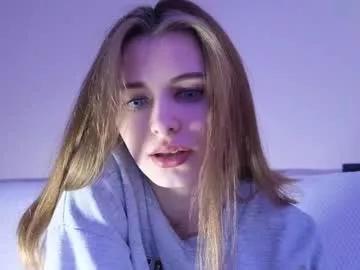 elsa_limerence from Chaturbate is Freechat