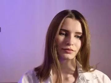 elsa_limerence from Chaturbate is Freechat