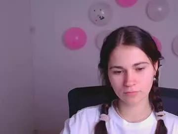 elsa_mur from Chaturbate is Freechat