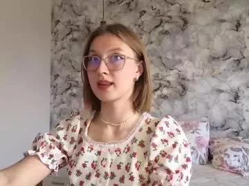 elsaangel from Chaturbate is Freechat