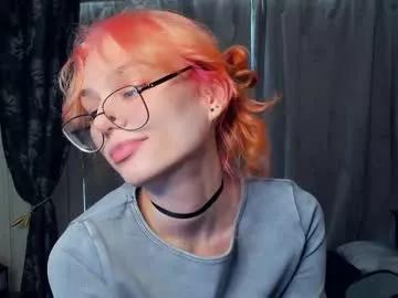 elviaballe from Chaturbate is Freechat