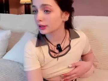 elviablowe from Chaturbate is Freechat